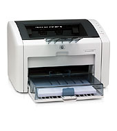 惠普HP LaserJet 1022nw驱动下载