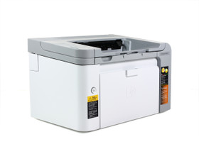 惠普HP LaserJet P1566驱动下载