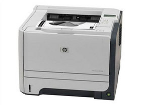 惠普HP LaserJet P2055dn驱动下载